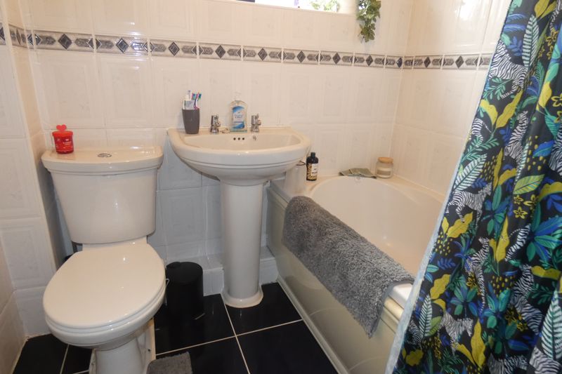 Bathroom- click for photo gallery